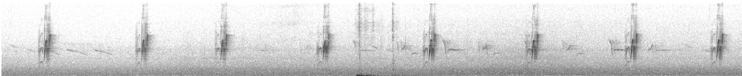 guløyemeisetyrann - ML646767510