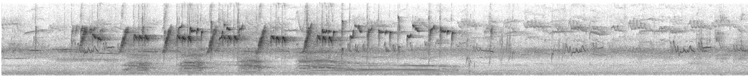 gulgumptornsmett - ML646767511