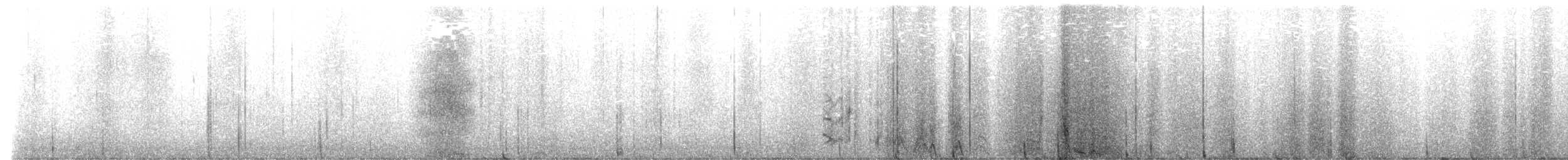 stokkand - ML646767618