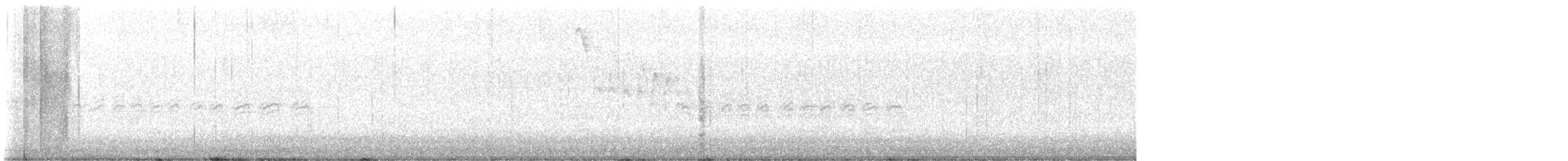 karolinameis - ML646767658