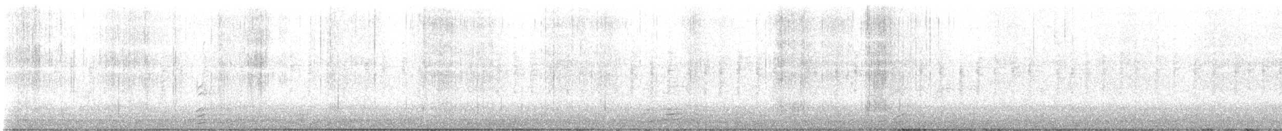 rubinfuglekonge - ML646767702