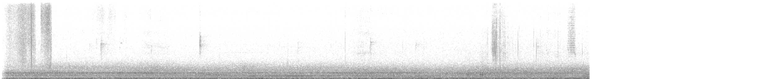 myrteparula - ML646767759