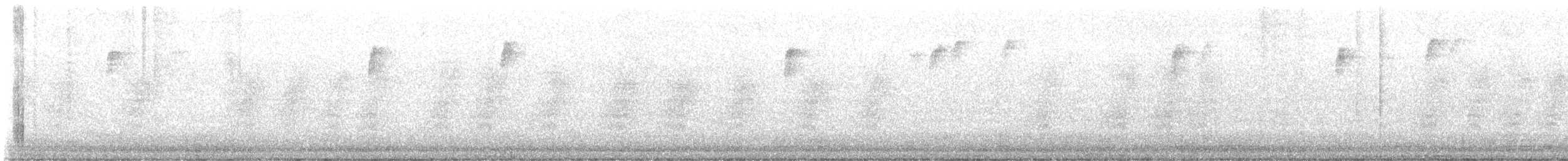 rødkardinal - ML646767786