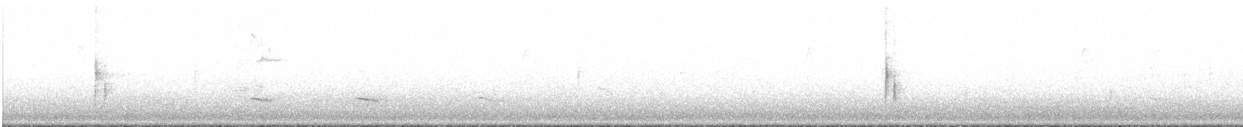 Алая пиранга - ML646768169