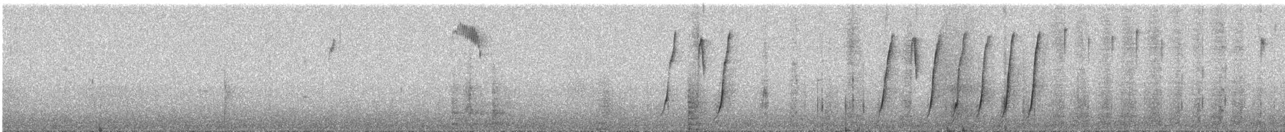 Синицевая танагра - ML646768201