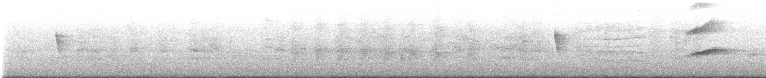 Оранжевогорлая катита - ML646768360