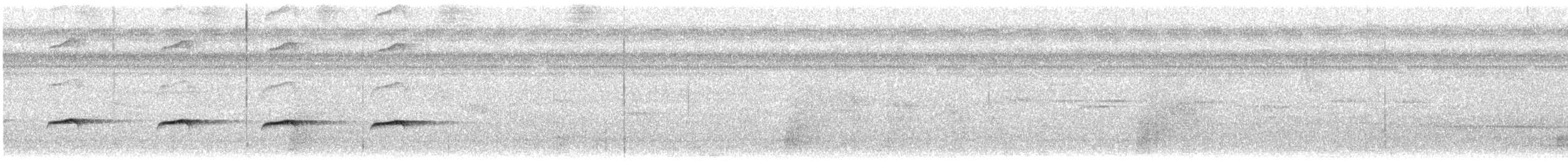 Sahul Brush Cuckoo - ML646768402