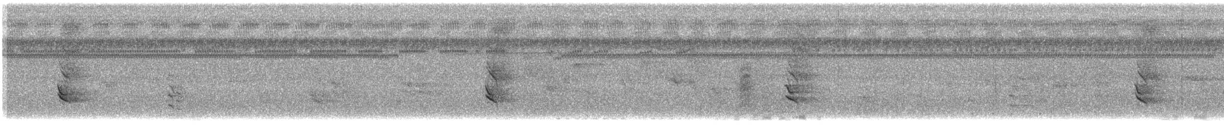 Metallic Starling - ML646768416