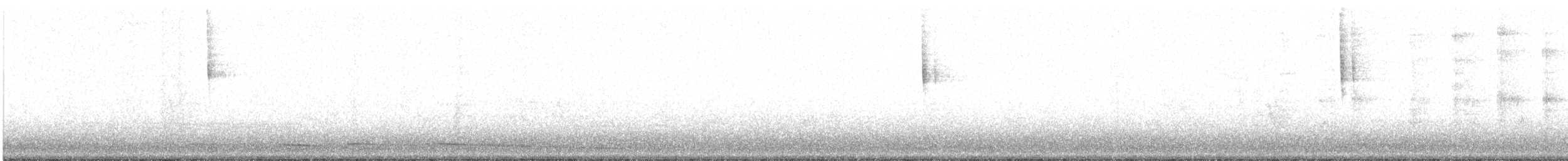 Orange-crowned Warbler - ML646768707