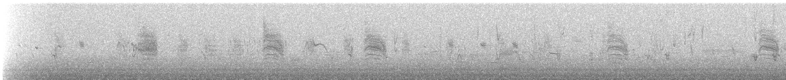 California Gnatcatcher - ML646768799