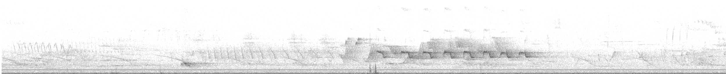 Jacky-winter - ML646769030