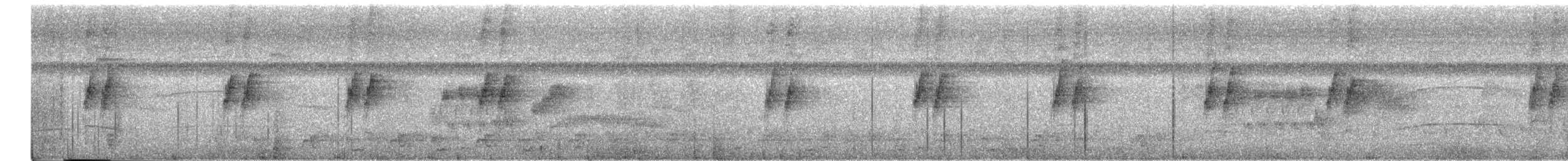 Turquoise-winged Parrotlet - ML646769112