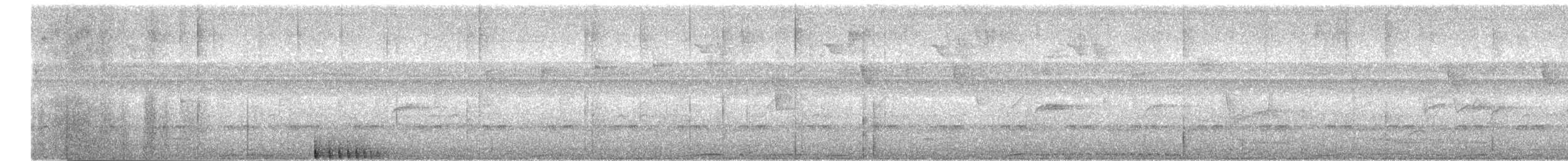 Crimson-crested Woodpecker - ML646769168