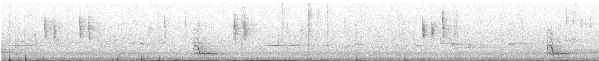 Yellow Thornbill - ML646769310