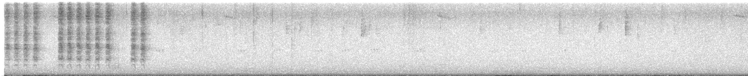 Green Jay - ML646769525