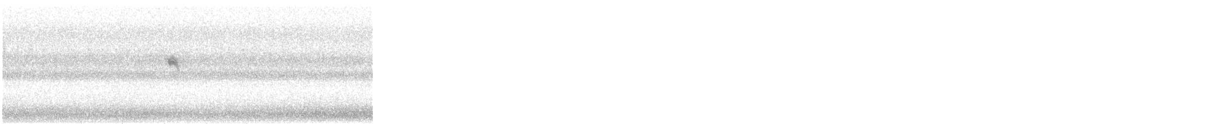 lesňáček rezavoboký - ML646769559