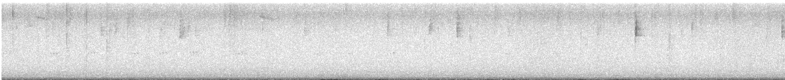 Orange-crowned Warbler - ML646769576