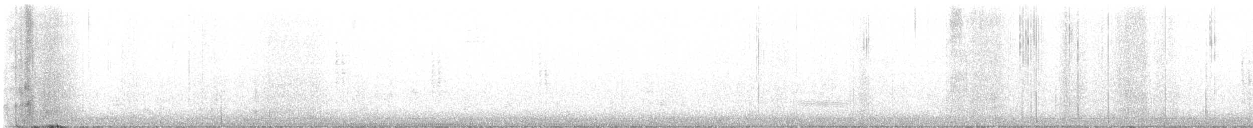 Varied Thrush - ML646769658