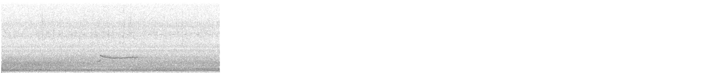 חופזי מנומר - ML646769711