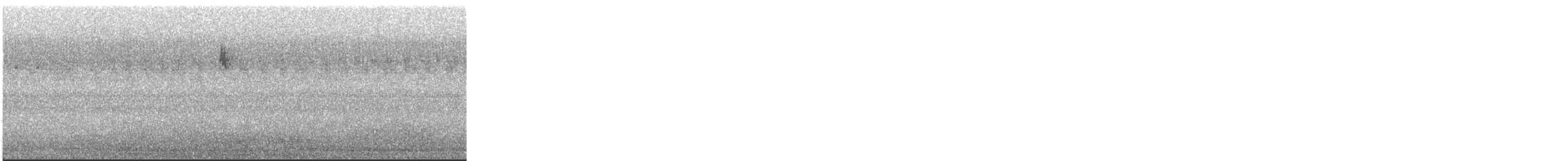 Cape May Warbler - ML646769751