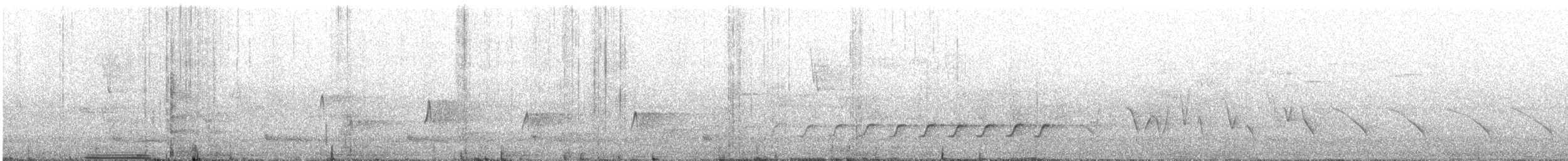 Brown Treecreeper - ML646769759