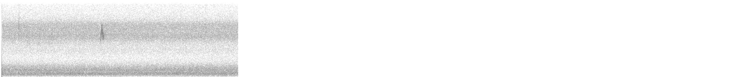 Wilson's Warbler - ML646769778