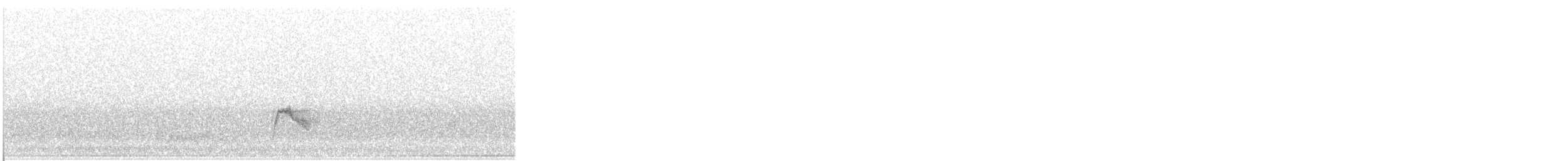 Grauwangen-Musendrossel - ML646769996