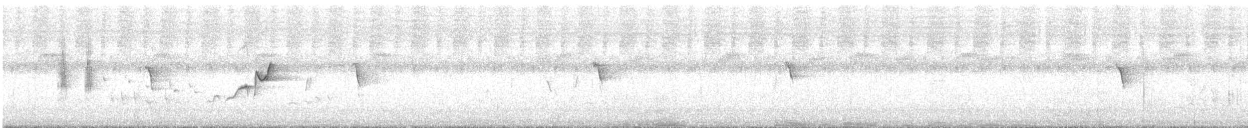 Weebill - ML646770250