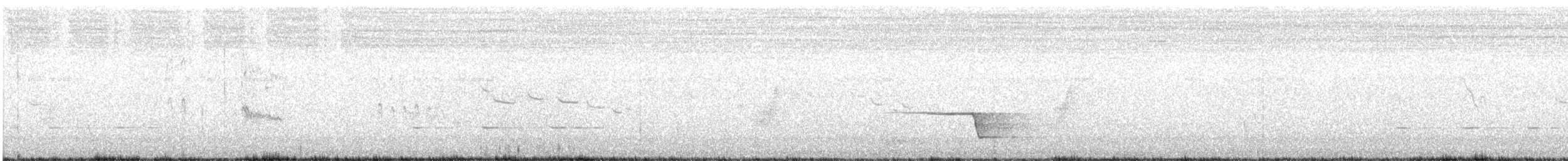 Rufous Whistler - ML646770266