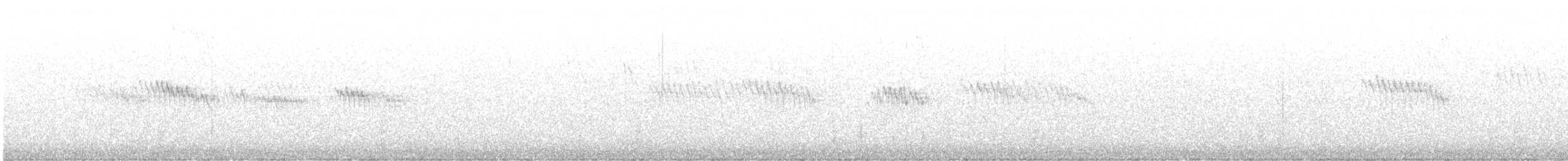 Bohemian Waxwing - ML646770329