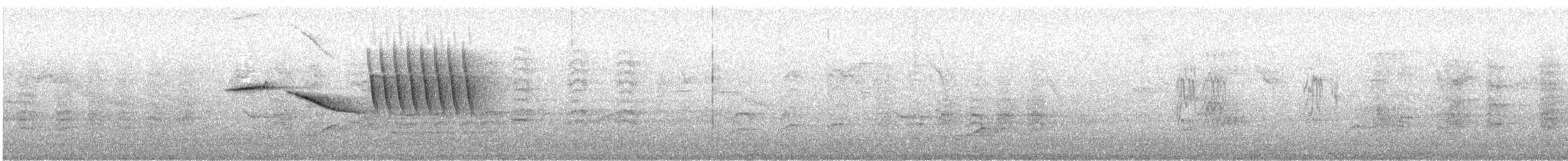 Kızıl Enseli Serçe - ML646770332