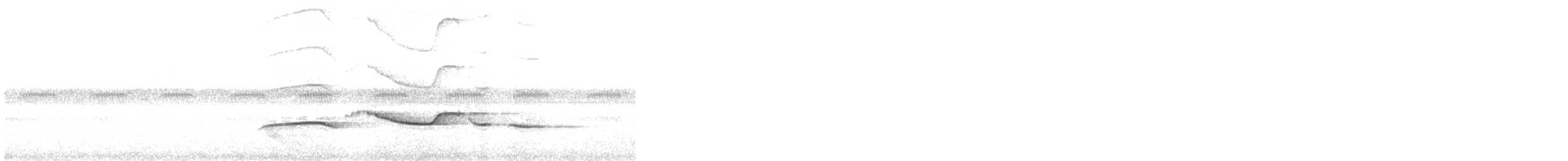 Лорон іржастий - ML646770490