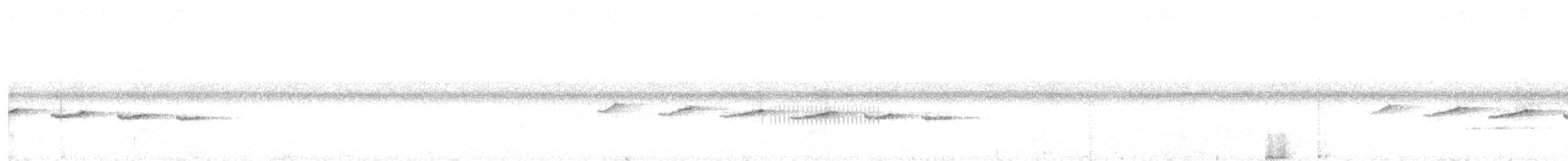 Листовик бурий (підвид peruvianus) - ML646770583