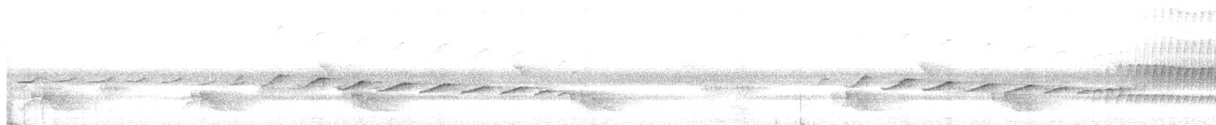 Листовик бурий (підвид peruvianus) - ML646770597