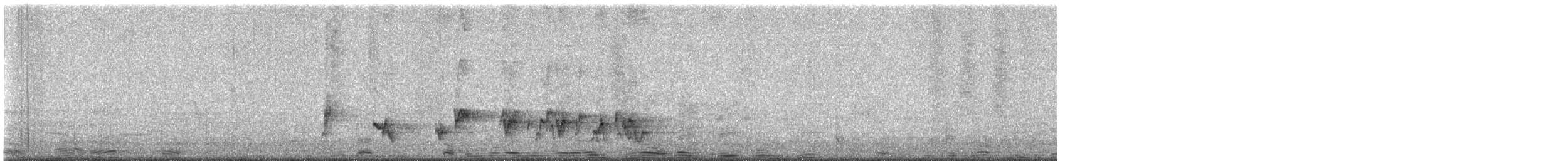 Common Bulbul - ML646770650