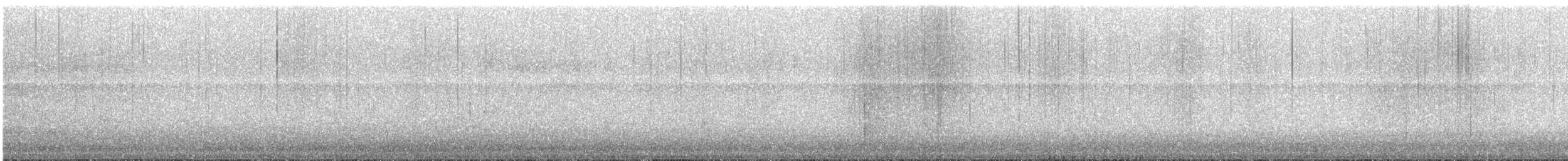 Great Horned Owl - ML646770836