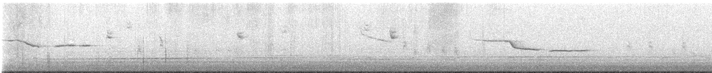 キガシラシトド - ML646771003