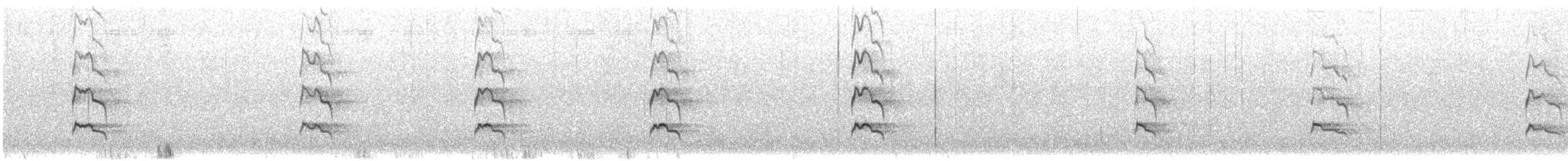 Avustralya Kara Poyrazkuşu - ML646771173