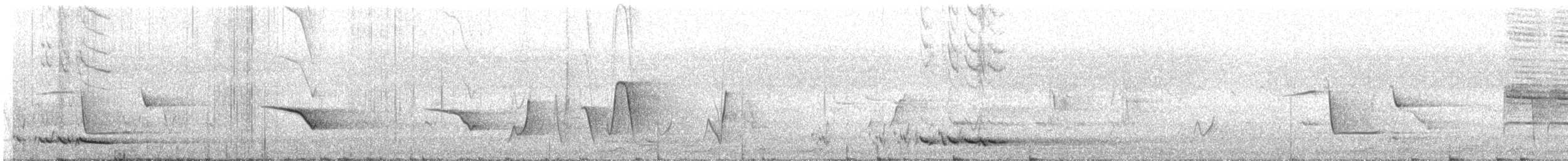 Olive-backed Oriole - ML646771261