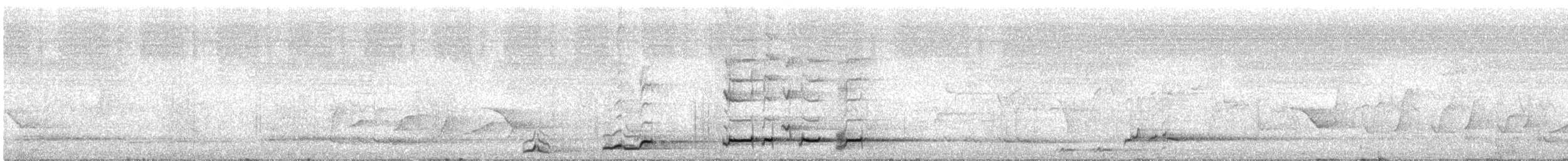 flétňák šedohřbetý - ML646771280