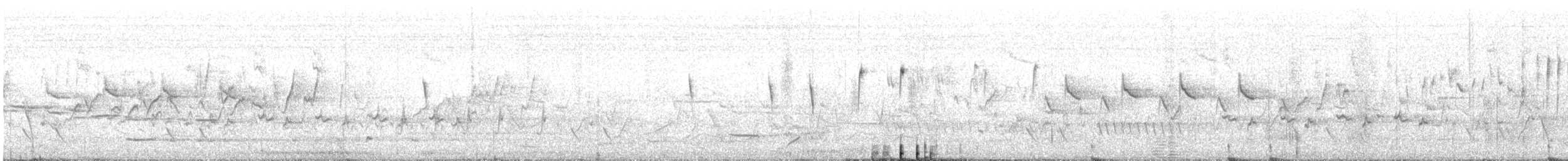 Yellow-rumped Thornbill - ML646771293