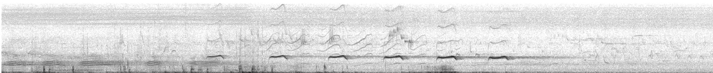 Sahul Brush Cuckoo - ML646771306