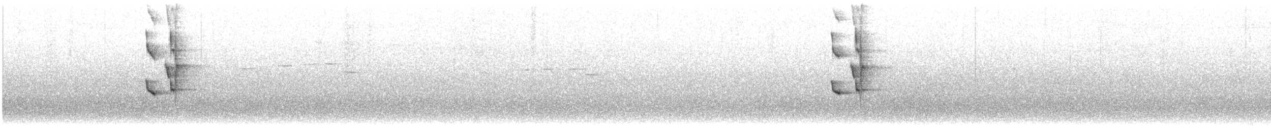 medosavka zlatokřídlá - ML646771405