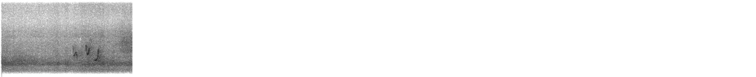 křepelka rezavohrdlá - ML646771505