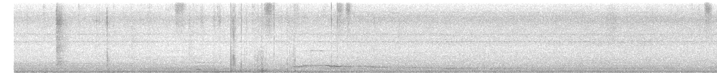 potu obecný - ML646771543