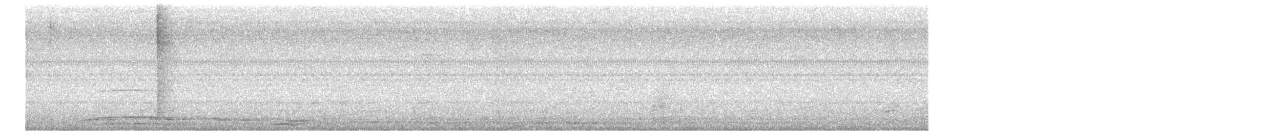 potu obecný - ML646771544