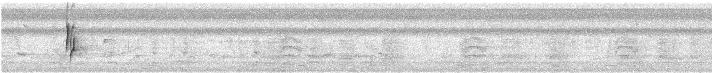 tyranovec malinký - ML646771738