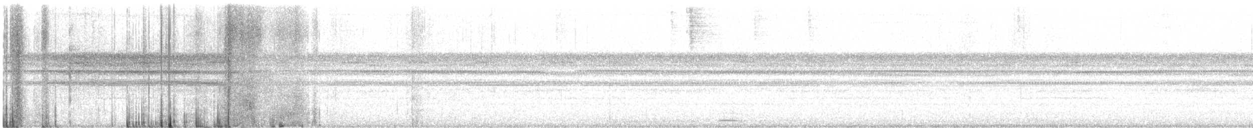 výreček neotropický - ML646771886