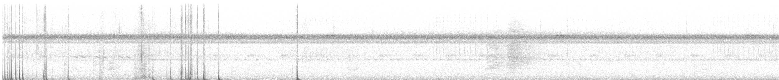 puštík načernalý - ML646771929