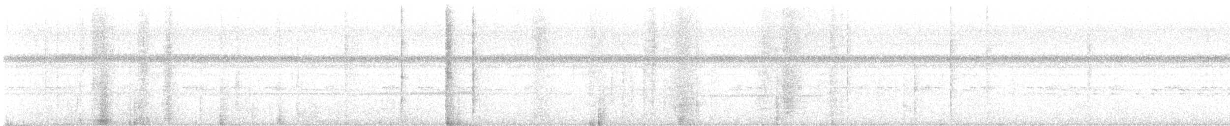 Kolyeli Baykuş - ML646771930